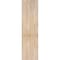 Ekena Millwork Olympic Craftsman Smooth Outlooker, Douglas Fir, 5 1/2"W x 12"D x 20"H OUT06X12X20OLY04SDF - alternate 2